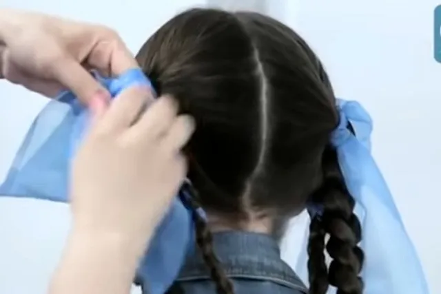 Мошенники начали просить своих жертв в WhatsApp проголосовать за ребенка на детском конкурсе