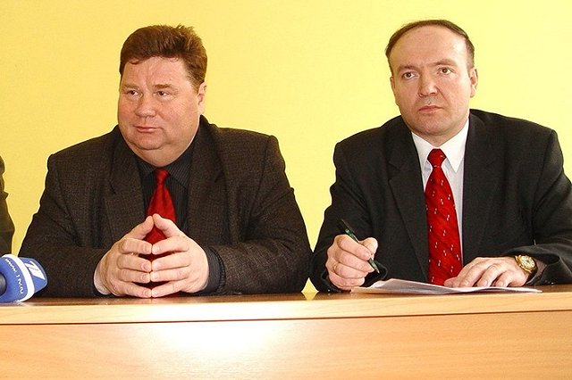 В ГУ МВД региона рассказали, как в Екатеринбурге простятся с легендарным полицейским