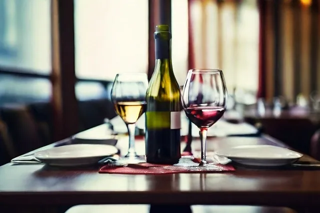 Курьер по доставке роллов составил свод правил для «злых» и голодных заказчиков