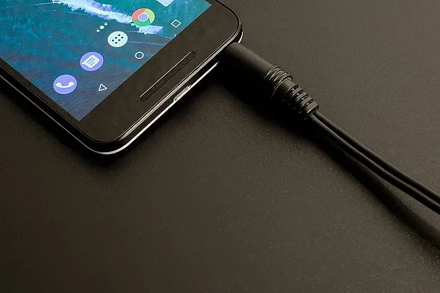 Горелкин опроверг коллегу по Госдуме, заявившего о планах заблокировать Google