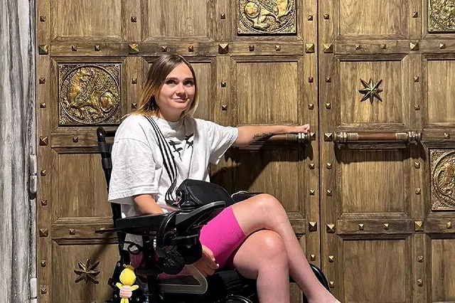 Состояние свердловчанки, впавшей в кому в Таиланде после удаления зуба, ухудшилось