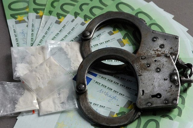 После казни в Индонезии двух сограждан Австралия отозвала посла