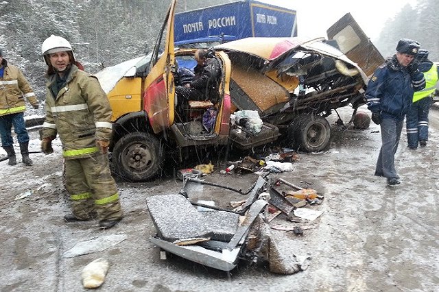 Супруг погибшей сотрудницы свердловского военкомата получит 183 тыс. рублей