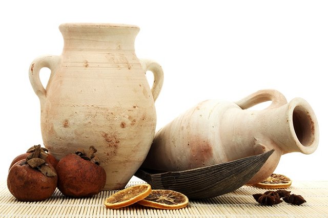 Средневековые горожане оказались обреченными на слабоумие и тяжелые болезни