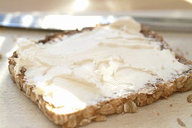 «УГМК-Агро» будут варить французский сыр из молока альпийских коз