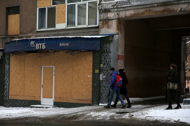 Экономисты раскритиковали банковский сервис выдачи кредитов на основе соцсетей