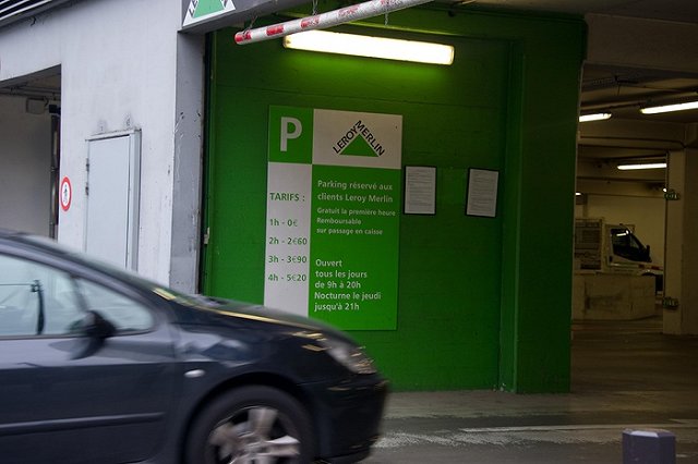 В ближайшем будущем в Екатеринбурге откроются восемь новых торговых центров