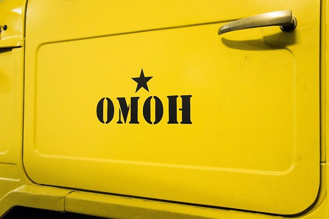 Госдеп назвал задержание Навального и его сторонников оскорблением демократии