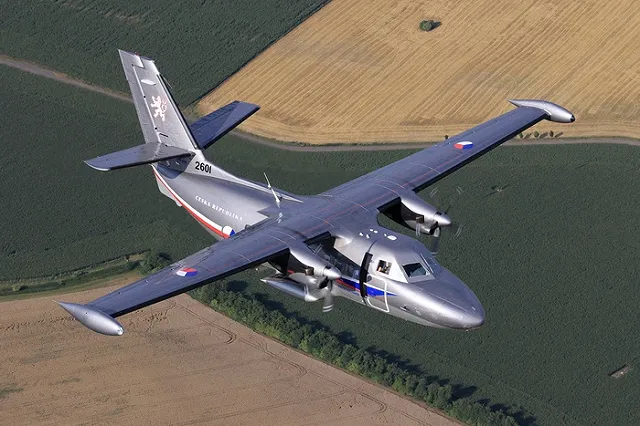 Выжившая в авиакатастрофе в Хабаровском крае девочка летела без родителей