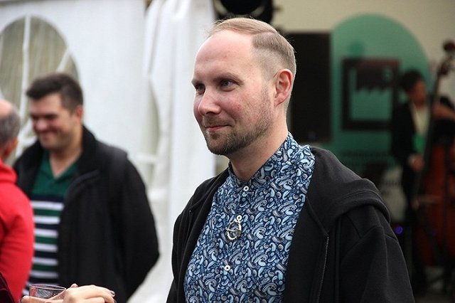 Дмитрий Москвин заявил о желании покинуть Екатеринбург