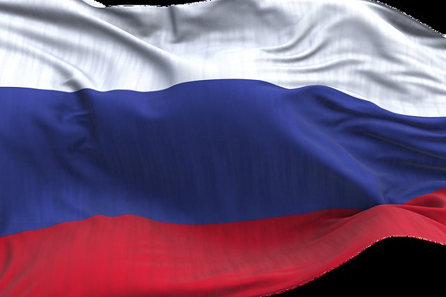 «Мы вместе»: руководители города и области поздравили граждан с Днем России