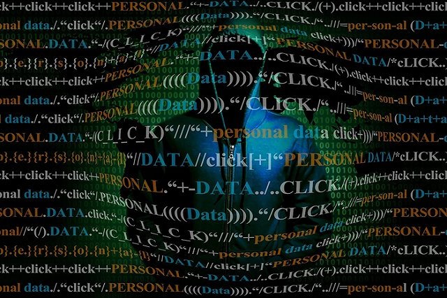 По делу о хищении 40 млн рублей у Минобрнауки задержан начальник управления Россотрудничества