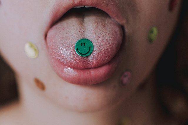 Учёные рассказали, как можно выявить ковид по состоянию языка