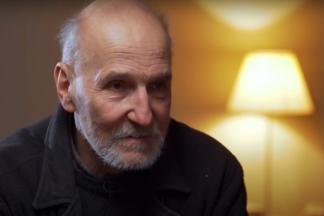 Петра Мамонова подключили к аппарату ИВЛ