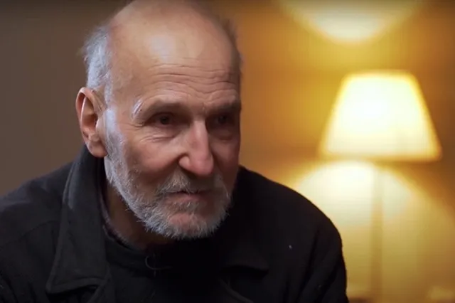 Петра Мамонова подключили к аппарату ИВЛ