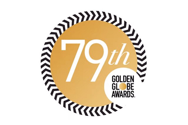 В США прошла церемония вручения премии «Золотой глобус»