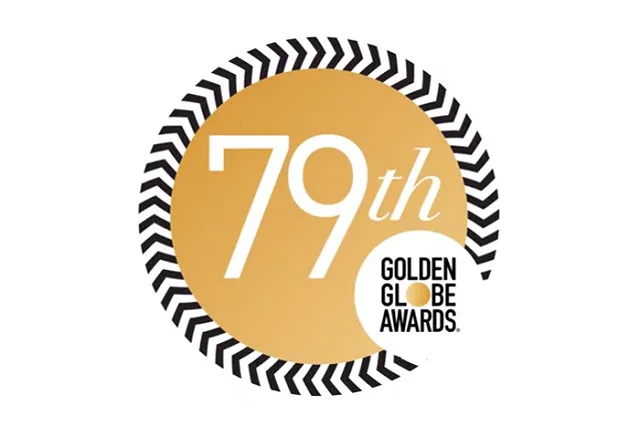 В США прошла церемония вручения премии «Золотой глобус»