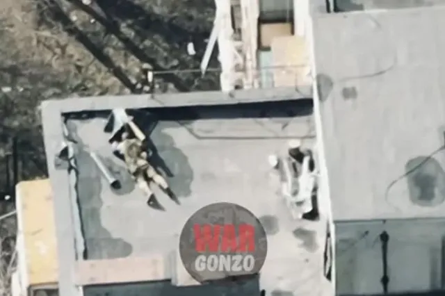 Захарова назвала причину перепроверки отчета Amnesty International