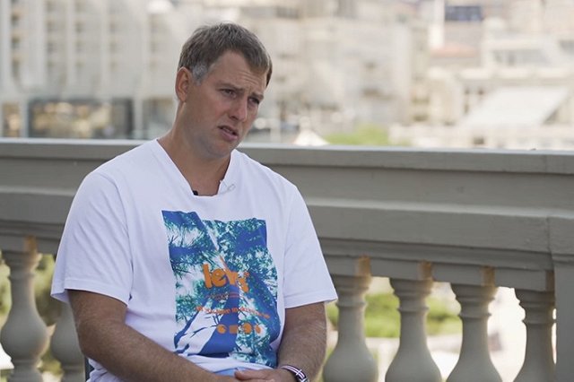 На основателя проекта Gulagu.net возбуждено уголовное дело