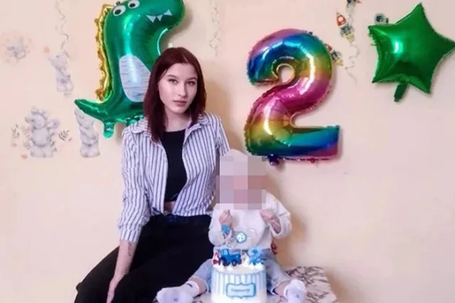 Пропавшую 18-летнюю свердловчанку нашли мёртвой