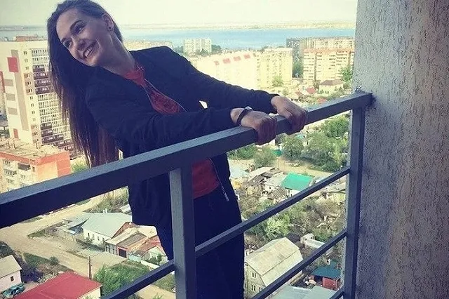 В Рязани нашли тело участницы шоу «Пацанки»