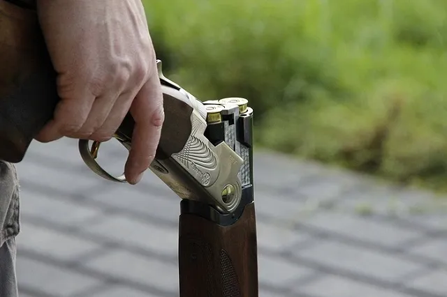 Убит основатель известного боксерского клуба в Свердловской области