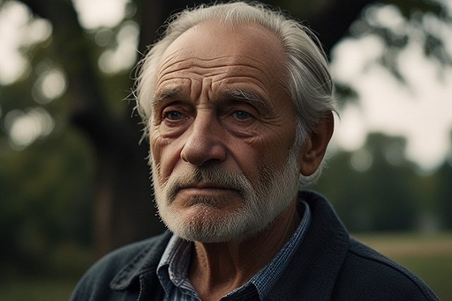 В Екатеринбурге 72-летний дед домогался до 5-летней внучки