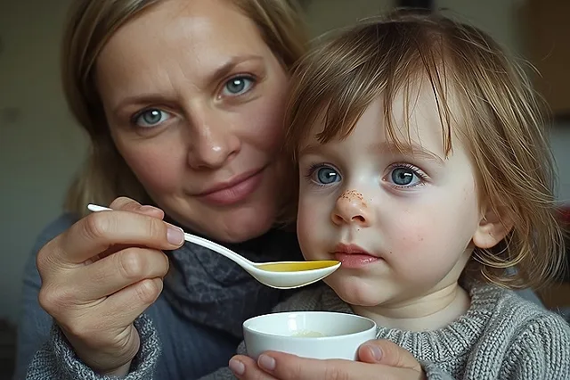 Юристы назвали способ избавиться от назойливых звонков с рекламой