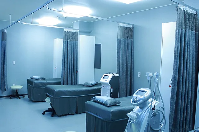 Свердловский производитель аппаратов ИВЛ заявил о снижении финансирования