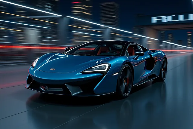 В ГИБДД назвали самые нечищенные улицы Екатеринбурга