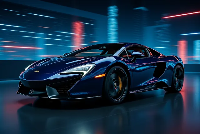 В России появится новая федеральная медицинская база данных водителей