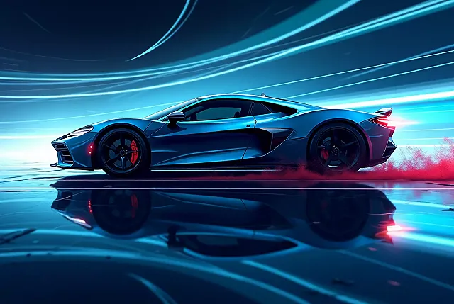 Премьер РФ поручил выделить больше средств на развитие дорог в малых городах и на селе