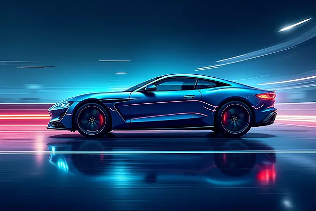 BMW свердловских олимпийцев сигналят на дорогах