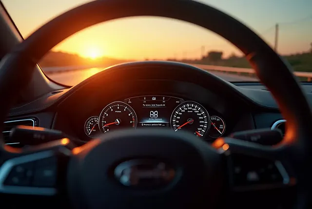 На севере Свердловской области открыты шесть ледовых переправ