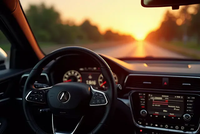 Перекрывается движение по набережной Рабочей Молодежи