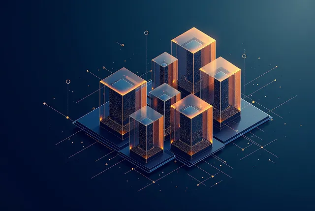 МУГИСО выкупило экраны «Соли» в десять раз дешевле их рыночной цены