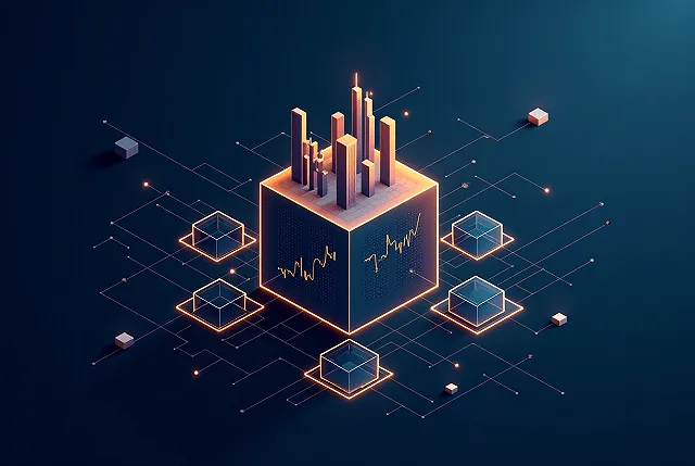 «Попробовать переждать санкции». Банки «переписывают» картам срок годности