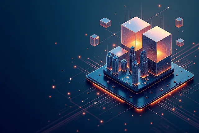 Lee и Wrangler остались без штанов