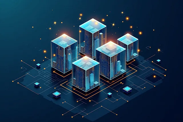 В Сбере назвали сумму, которую хранят на его счетах жители Свердловской области