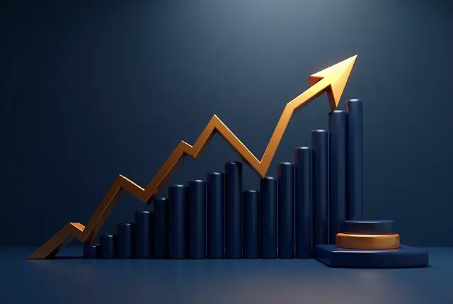 Юрист оценил возможные последствия переименования для Wildberries