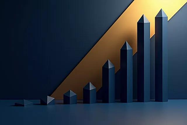 ФАС обязала «Яндекс» прекратить понижать позиции других компаний в поисковой выдаче