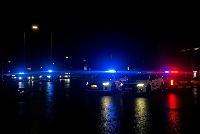 С начала года в авариях на дорогах Свердловской области погибли 11 человек