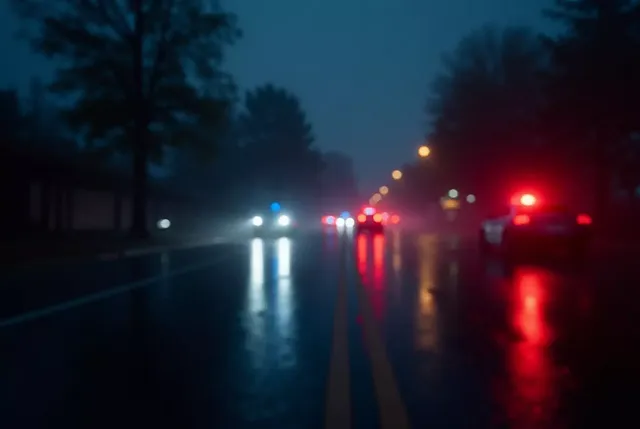 В Свердловской области майор полиции совратил 15-летнюю школьницу. Она забеременела