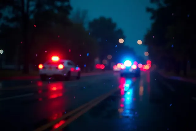 Екатеринбуржец вернул сына в приют, чтобы его не лишили родительских прав