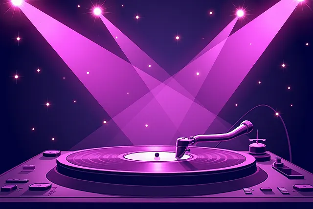 Актер Алексей Серебряков вернулся в Россию. «Я и не уезжал, собственно…»