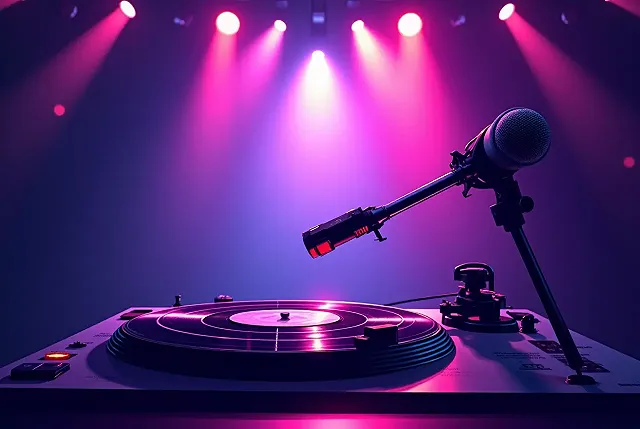 На поддержку виртуальных музейных проектов в 2018 году выделят 1,3 млн рублей