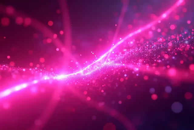 Филипп Киркоров послал журналистку во время интервью