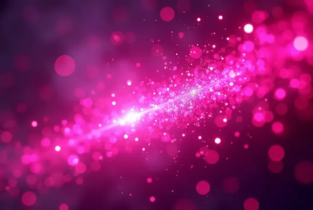 Фильм «Анора» с Юрой Борисовым получил «Оскар» в трех номинациях