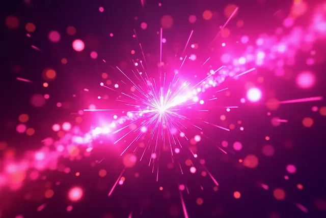 На открытии Каннского фестиваля покажут новый фильм Вуди Аллена