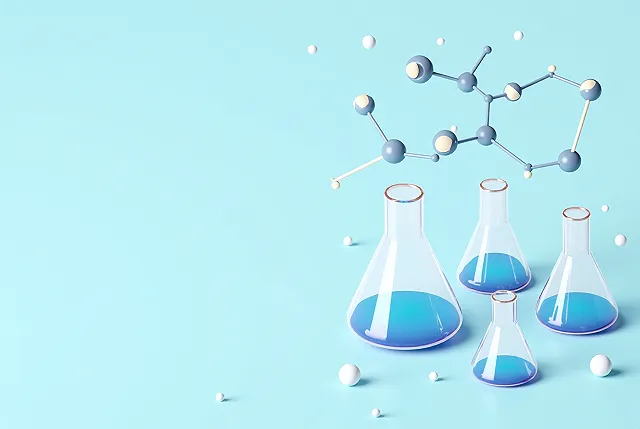 Мясников рассказал, от какой еды образуются камни в почках